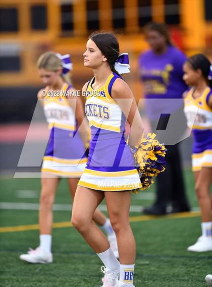 Thumbnail 1 in Pleasant Grove @ Byrd photogallery.