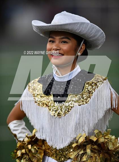 Thumbnail 2 in Pleasant Grove @ Byrd photogallery.