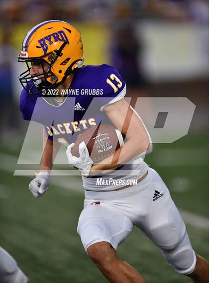 Thumbnail 1 in Pleasant Grove @ Byrd photogallery.