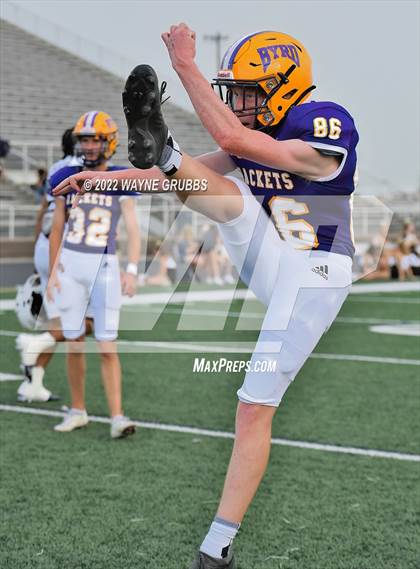 Thumbnail 1 in Pleasant Grove @ Byrd photogallery.