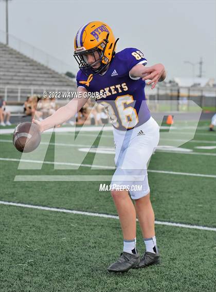 Thumbnail 1 in Pleasant Grove @ Byrd photogallery.