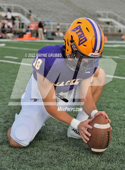 Thumbnail 3 in Pleasant Grove @ Byrd photogallery.
