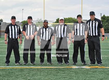 Thumbnail 3 in Pleasant Grove @ Byrd photogallery.