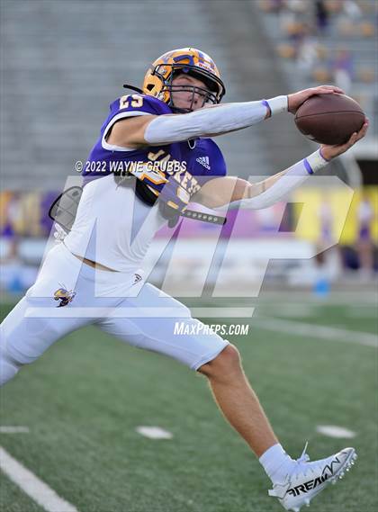 Thumbnail 1 in Pleasant Grove @ Byrd photogallery.