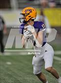 Photo from the gallery "Pleasant Grove @ Byrd"