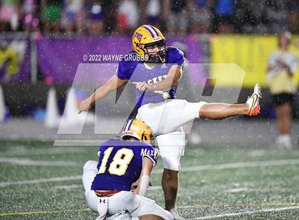 Thumbnail 2 in Pleasant Grove @ Byrd photogallery.