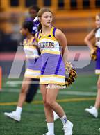 Photo from the gallery "Pleasant Grove @ Byrd"