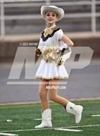 Photo from the gallery "Pleasant Grove @ Byrd"