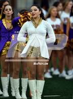 Photo from the gallery "Pleasant Grove @ Byrd"