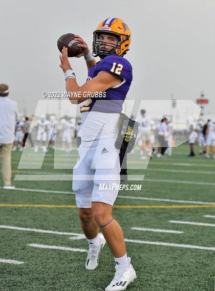 Thumbnail 3 in Pleasant Grove @ Byrd photogallery.