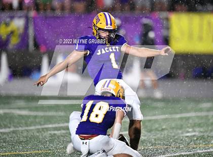 Thumbnail 3 in Pleasant Grove @ Byrd photogallery.
