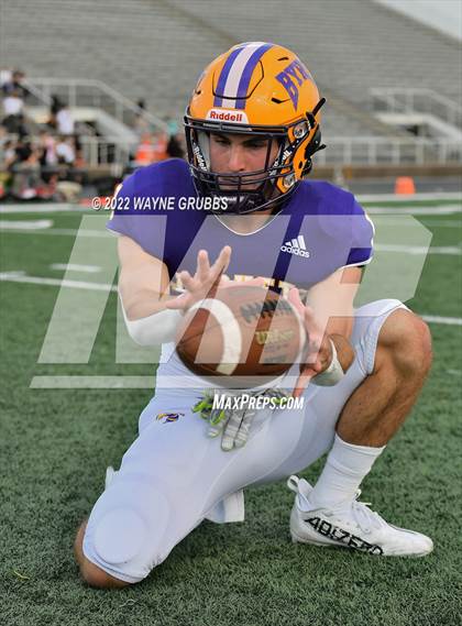 Thumbnail 1 in Pleasant Grove @ Byrd photogallery.