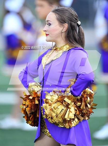 Thumbnail 1 in Pleasant Grove @ Byrd photogallery.