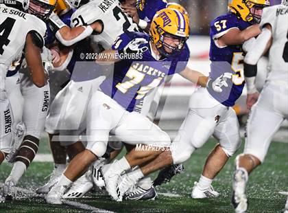 Thumbnail 3 in Pleasant Grove @ Byrd photogallery.