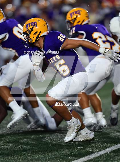 Thumbnail 3 in Pleasant Grove @ Byrd photogallery.