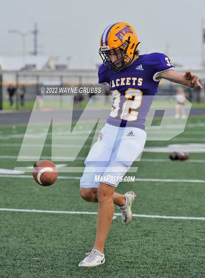 Thumbnail 1 in Pleasant Grove @ Byrd photogallery.