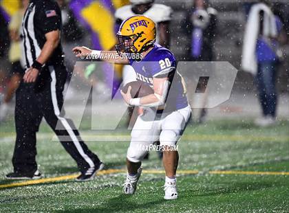 Thumbnail 1 in Pleasant Grove @ Byrd photogallery.