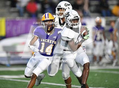 Thumbnail 3 in Pleasant Grove @ Byrd photogallery.