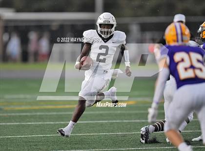 Thumbnail 3 in Pleasant Grove @ Byrd photogallery.