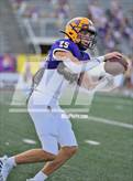 Photo from the gallery "Pleasant Grove @ Byrd"