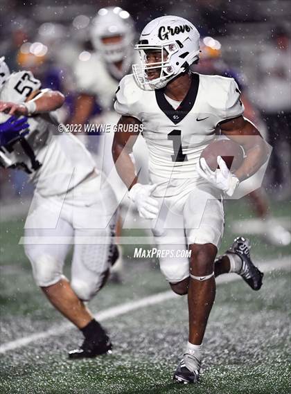 Thumbnail 2 in Pleasant Grove @ Byrd photogallery.