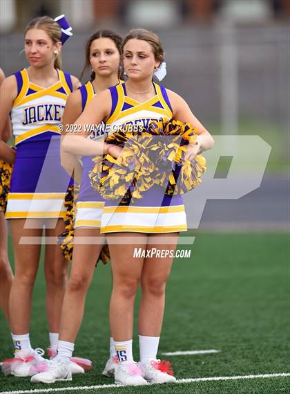 Thumbnail 3 in Pleasant Grove @ Byrd photogallery.