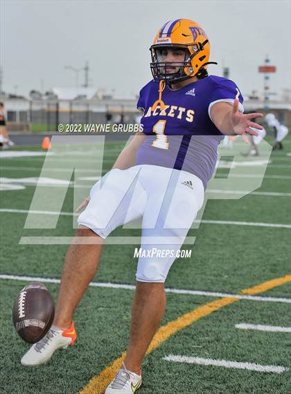 Thumbnail 1 in Pleasant Grove @ Byrd photogallery.