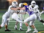 Photo from the gallery "Pleasant Grove @ Byrd"
