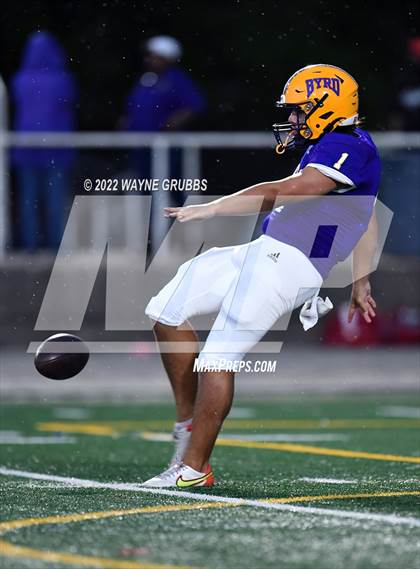 Thumbnail 2 in Pleasant Grove @ Byrd photogallery.