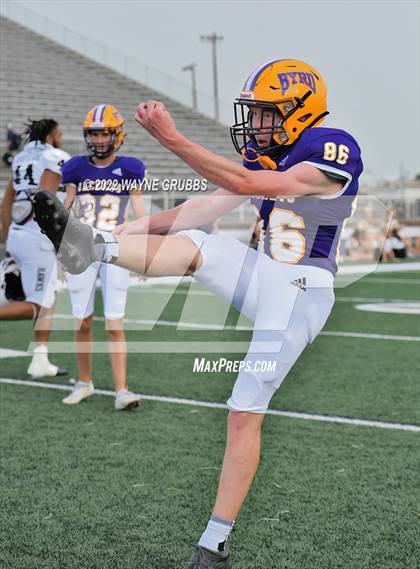 Thumbnail 3 in Pleasant Grove @ Byrd photogallery.