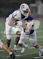 Photo from the gallery "Pleasant Grove @ Byrd"