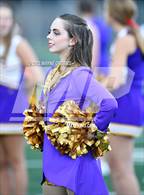 Photo from the gallery "Pleasant Grove @ Byrd"
