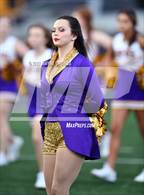 Photo from the gallery "Pleasant Grove @ Byrd"