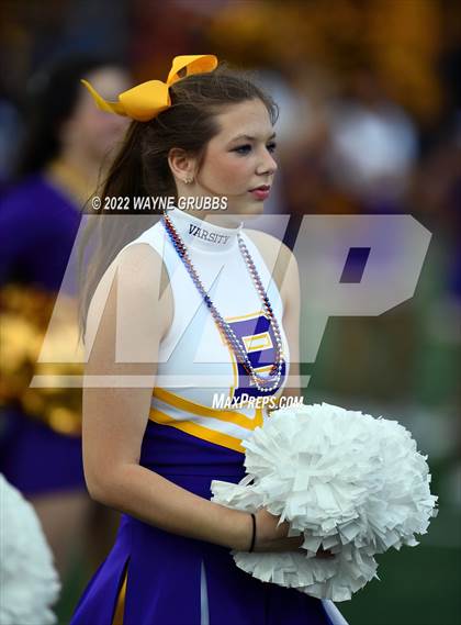 Thumbnail 2 in Pleasant Grove @ Byrd photogallery.