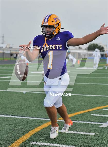 Thumbnail 3 in Pleasant Grove @ Byrd photogallery.