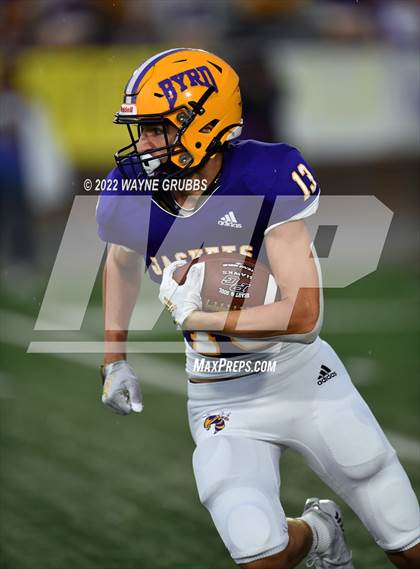 Thumbnail 3 in Pleasant Grove @ Byrd photogallery.