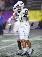 Photo from the gallery "Pleasant Grove @ Byrd"