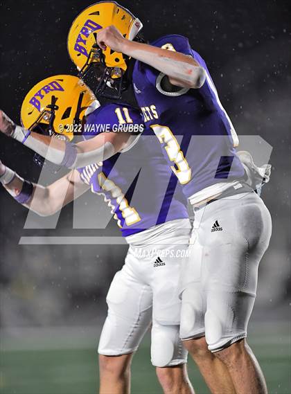 Thumbnail 3 in Pleasant Grove @ Byrd photogallery.