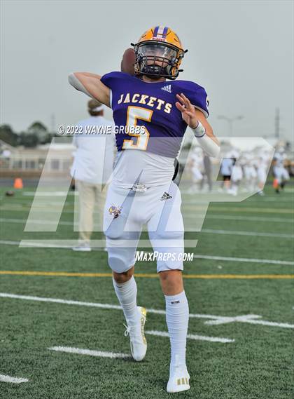 Thumbnail 1 in Pleasant Grove @ Byrd photogallery.