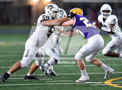 Thumbnail 1 in Pleasant Grove @ Byrd photogallery.