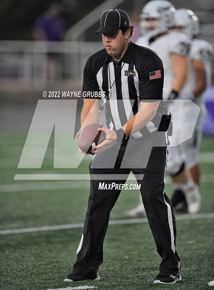 Thumbnail 3 in Pleasant Grove @ Byrd photogallery.