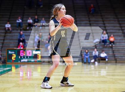 Thumbnail 1 in East Central vs Noblesville (Hall of Fame Classic) photogallery.