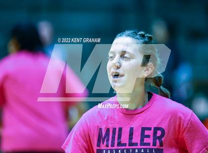 Thumbnail 3 in East Central vs Noblesville (Hall of Fame Classic) photogallery.