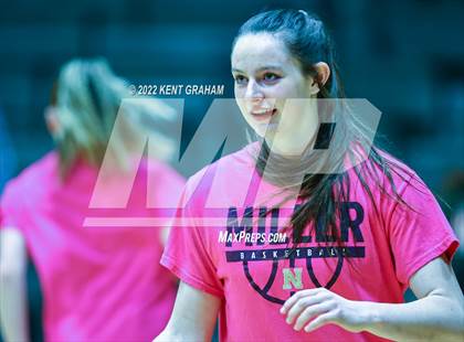 Thumbnail 1 in East Central vs Noblesville (Hall of Fame Classic) photogallery.