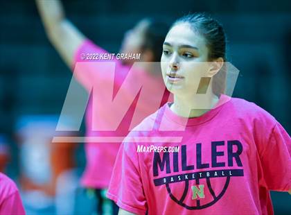 Thumbnail 1 in East Central vs Noblesville (Hall of Fame Classic) photogallery.
