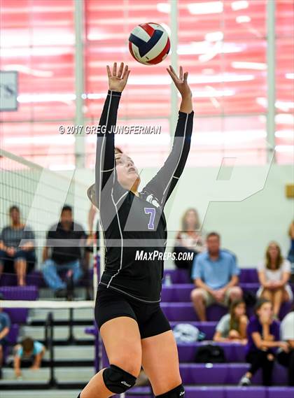 Thumbnail 1 in Montgomery @ Petaluma photogallery.