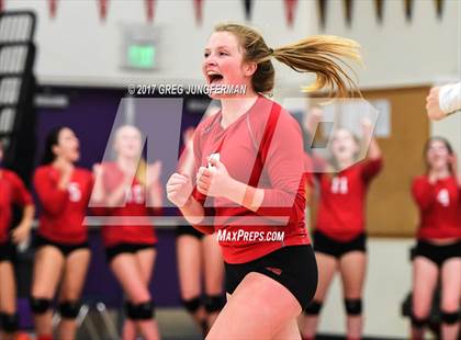 Thumbnail 1 in Montgomery @ Petaluma photogallery.