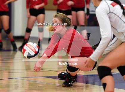 Thumbnail 3 in Montgomery @ Petaluma photogallery.