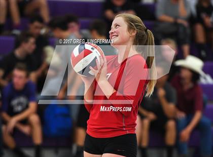 Thumbnail 3 in Montgomery @ Petaluma photogallery.