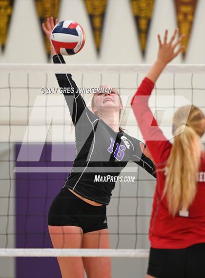 Thumbnail 2 in Montgomery @ Petaluma photogallery.